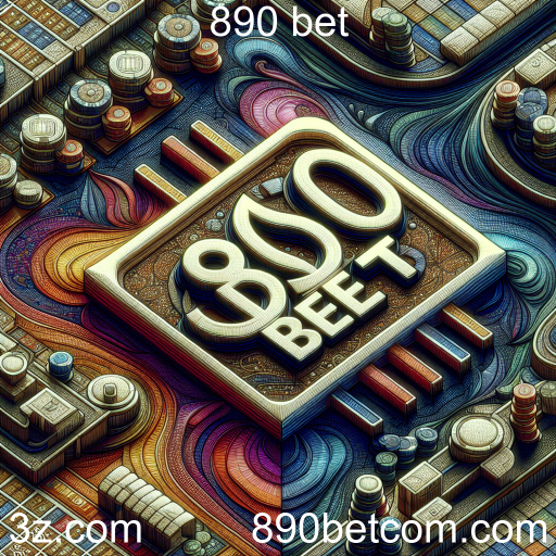 A importância da comunidade no 890 bet: Conectando jogadores de forma inovadora