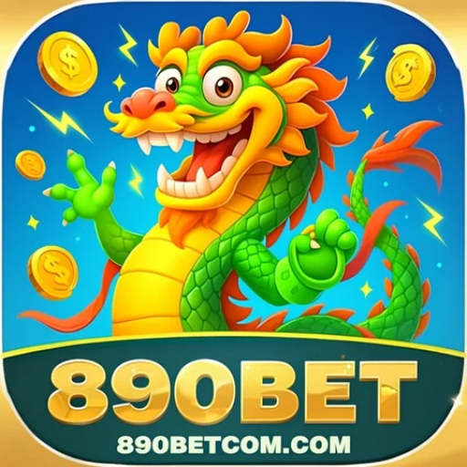 890 bet